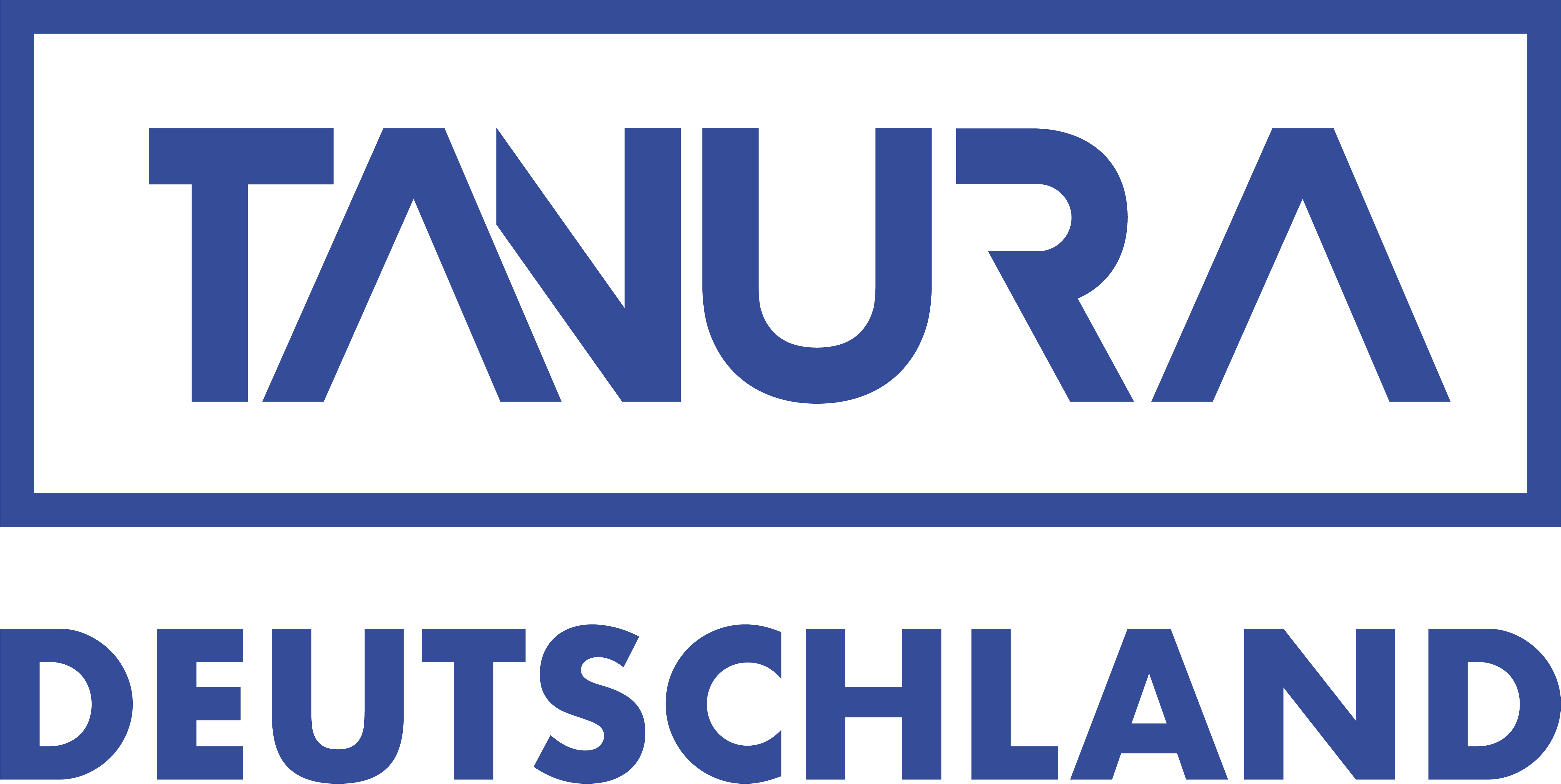 Tanura Deutschland